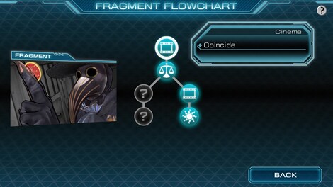 Zero Escape: Zero Time Dilemma Steam Gift EUROPE - 3