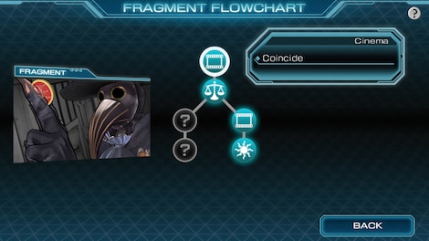 Zero Escape: Zero Time Dilemma Steam Gift GLOBAL - 3