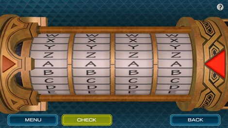 Zero Escape: Zero Time Dilemma Steam Key GLOBAL - 15