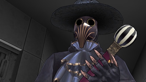 Zero Escape: Zero Time Dilemma (Xbox One, PC) - Xbox Live Key - EUROPE - 7