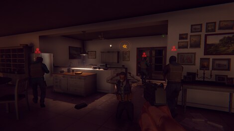 Zero Hour (PC) - Steam Gift - EUROPE - 6