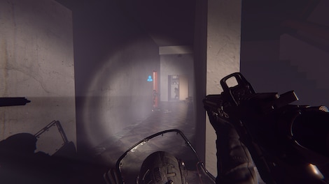 Zero Hour (PC) - Steam Gift - EUROPE - 8