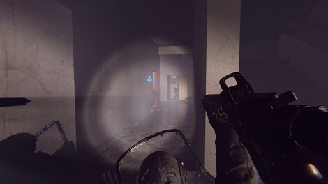 Zero Hour (PC) - Steam Gift - GLOBAL - 8