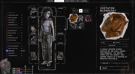 Zero Parades: For Dead Spies (PC) - Steam Account - GLOBAL - 12