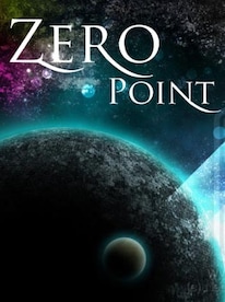 Zero Point Steam Gift GLOBAL - 7