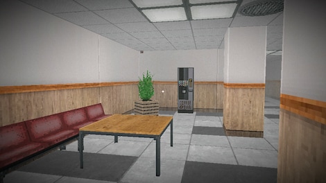 Zero Protocol (PC) - Steam Key - GLOBAL - 9