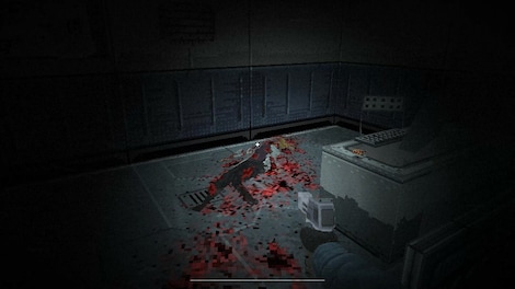 Zero Protocol (PC) - Steam Key - GLOBAL - 10