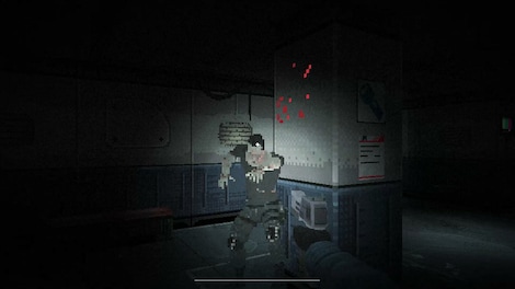 Zero Protocol (PC) - Steam Key - GLOBAL - 3