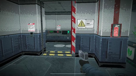 Zero Protocol (PC) - Steam Key - GLOBAL - 6