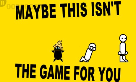 Zero Punctuation: Hatfall - Hatters Gonna Hat Edition Steam Gift GLOBAL - 6