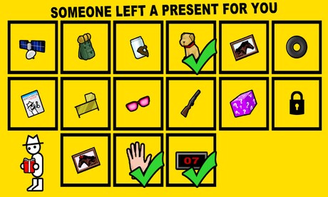 Zero Punctuation: Hatfall - Hatters Gonna Hat Edition Steam Gift GLOBAL - 4