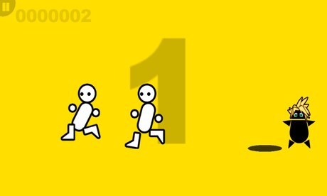Zero Punctuation: Hatfall - Hatters Gonna Hat Edition Steam Gift GLOBAL - 5