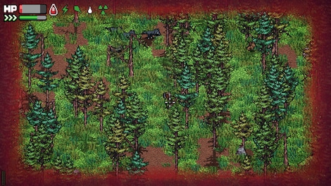 ZERO Sievert (PC) - Steam Account - GLOBAL - 7