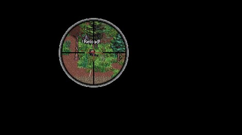 ZERO Sievert (PC) - Steam Key - EUROPE - 12