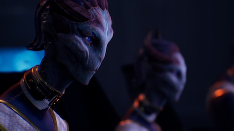 ZeroSpace (PC) - Steam Gift - NORTH AMERICA - 5