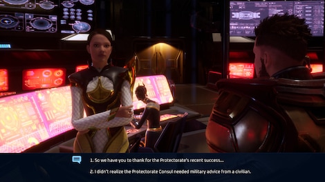 ZeroSpace (PC) - Steam Key - NORTH AMERICA - 9