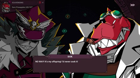 Zet Zillions | Full-Trash Edition (PC) - Steam Key - EUROPE - 3