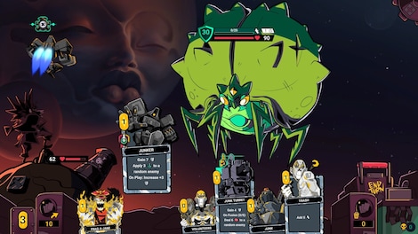 Zet Zillions (PC) - Steam Key - GLOBAL - 7