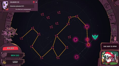 Zet Zillions (PC) - Steam Key - GLOBAL - 4