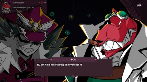 Zet Zillions (PC) - Steam Key - GLOBAL - 3