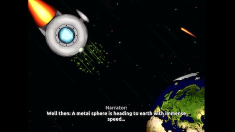 Zeus Quest Remastered Steam Key GLOBAL - 2