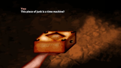 Zeus Quest Remastered Steam Key GLOBAL - 15