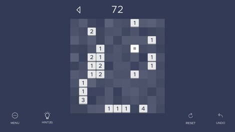ZHED - Puzzle Game (PC) - Steam Key - EUROPE - 6