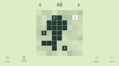 ZHED - Puzzle Game (PC) - Steam Key - EUROPE - 9