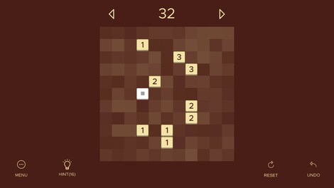 ZHED - Puzzle Game (PC) - Steam Key - EUROPE - 4