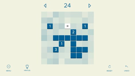 ZHED - Puzzle Game (PC) - Steam Key - EUROPE - 5