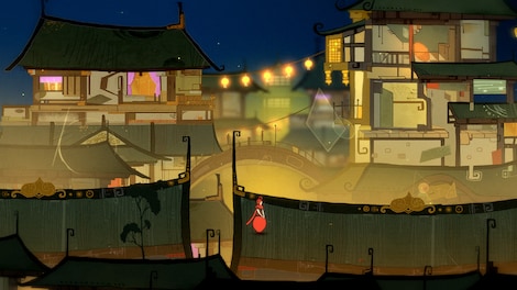 重明鸟 Bright Bird - Steam - Gift EUROPE - 7