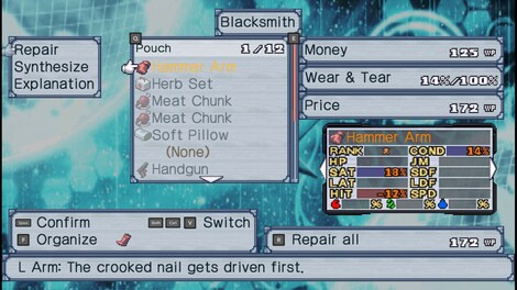 ZHP: Unlosing Ranger vs. Darkdeath Evilman (PC) - Steam Gift - EUROPE - 9