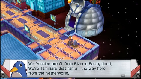 ZHP: Unlosing Ranger vs. Darkdeath Evilman (PC) - Steam Gift - EUROPE - 12