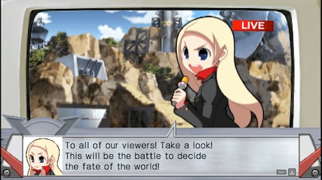 ZHP: Unlosing Ranger vs. Darkdeath Evilman (PC) - Steam Gift - EUROPE - 4