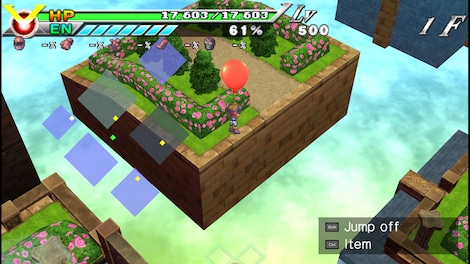 ZHP: Unlosing Ranger vs. Darkdeath Evilman (PC) - Steam Gift - EUROPE - 11