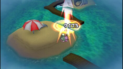 ZHP: Unlosing Ranger vs. Darkdeath Evilman (PC) - Steam Gift - GLOBAL - 3