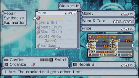 ZHP: Unlosing Ranger vs. Darkdeath Evilman (PC) - Steam Gift - GLOBAL - 9