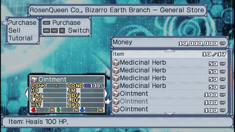 ZHP: Unlosing Ranger vs. Darkdeath Evilman (PC) - Steam Key - EUROPE - 5