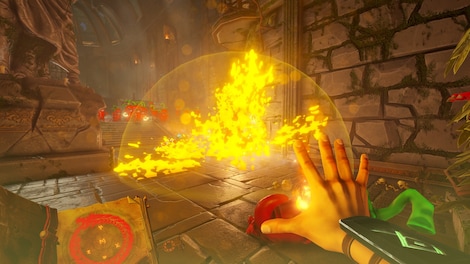 Ziggurat 2 (PC) - Steam Gift - GLOBAL - 10