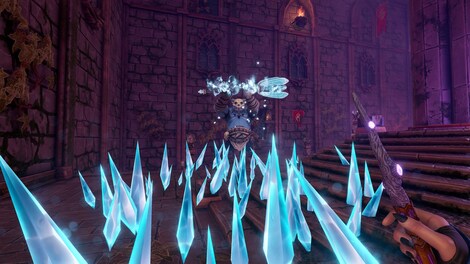 Ziggurat 2 (PC) - Steam Gift - NORTH AMERICA - 11