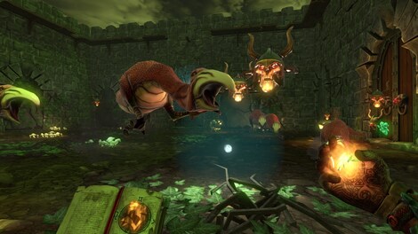 Ziggurat Steam Gift LATAM - 26