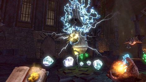 Ziggurat Steam Gift LATAM - 8