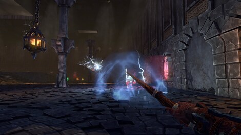 Ziggurat Steam Gift LATAM - 3