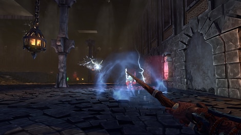 Ziggurat Steam Key GLOBAL - 3
