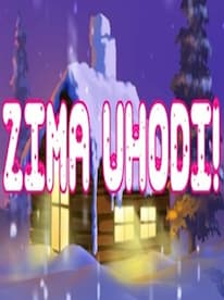 Zima uhodi! Steam Key GLOBAL - 1