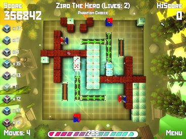 Ziro Steam Key GLOBAL - 8