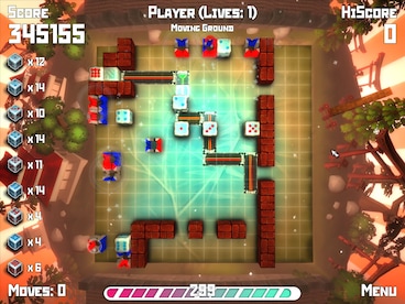 Ziro Steam Key GLOBAL - 6