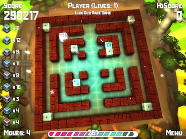 Ziro Steam Key GLOBAL - 0