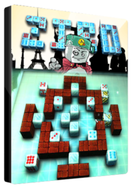 Ziro Steam Key GLOBAL - 1