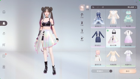 ZM Desktop Elf (PC) - Steam Gift - GLOBAL - 5